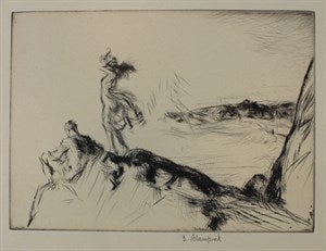 Image description is not available for DU1947.83